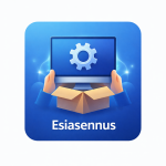 TNNet Oy 1 x Esiasennus TNNetillä